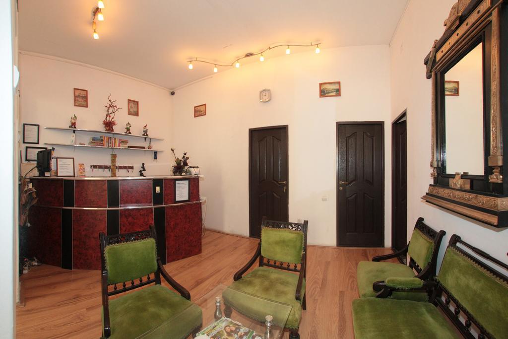 Pensiunea Gia Sighisoara Ngoại thất bức ảnh