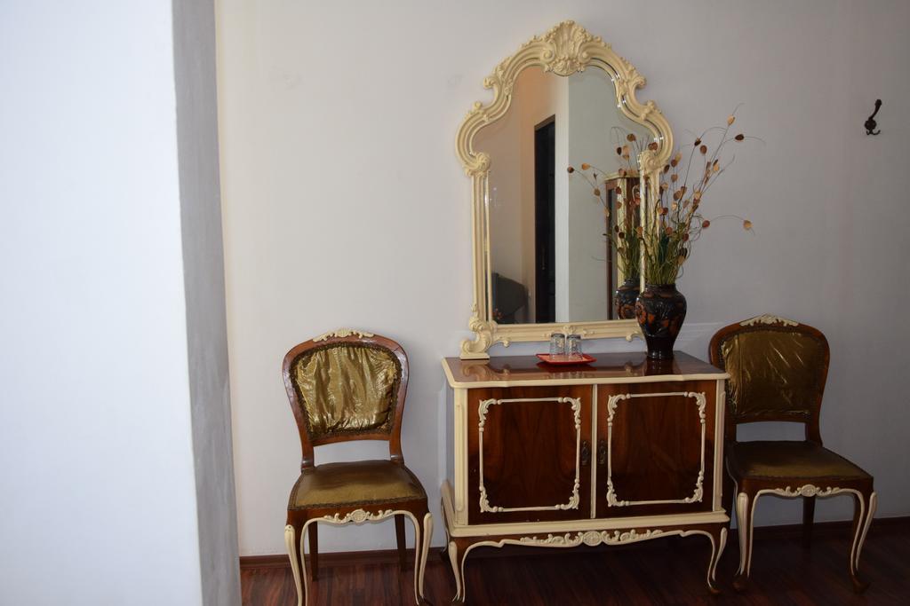 Pensiunea Gia Sighisoara Ngoại thất bức ảnh